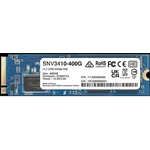 Synology 400GB M.2 (SNV3410-400G)