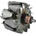 Rotor, generátor