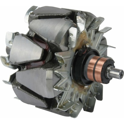 Rotor, generátor HC-Cargo F 032 237 127