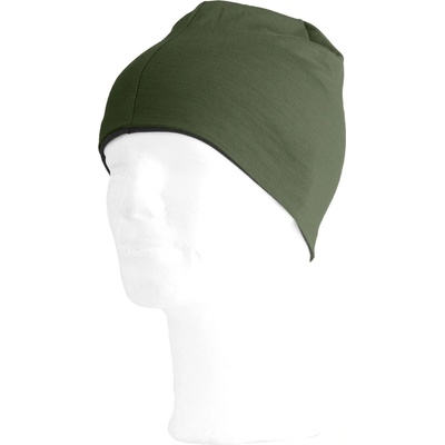 Lasting BONY 320g 6290 zelená