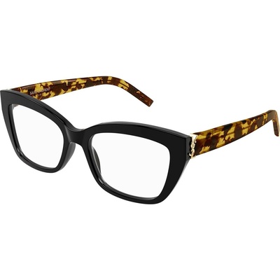 Yves Saint Laurent SLM117 007 (SLM117 007)