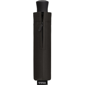 Doppler MIA Innsbruck MINI Black