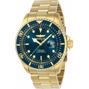 Invicta 23388