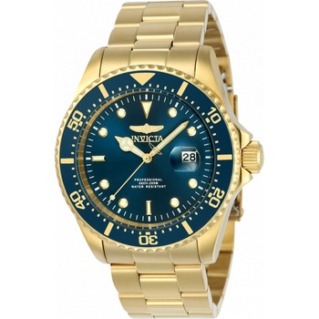 Invicta 23388