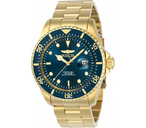 Invicta 23388
