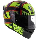 AGV K-1 Soleluna 2015