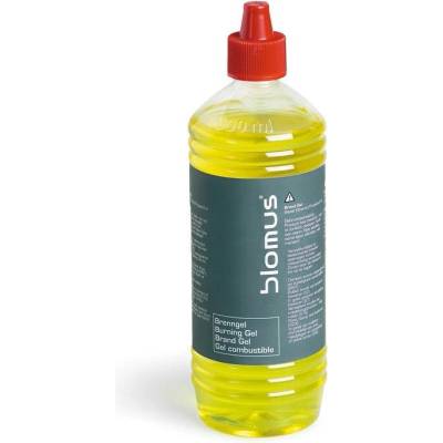 Blomus Gel na svícení 1 l