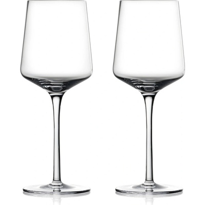 Roc– Zone Sklenice na víno 2 x 300 ml