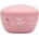 ALFAPARF Milano SDL Moisture Подхранваща маска за суха коса, 200 ml