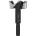Bosch 2.608.901.841