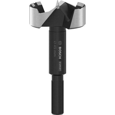 Bosch 2.608.901.841