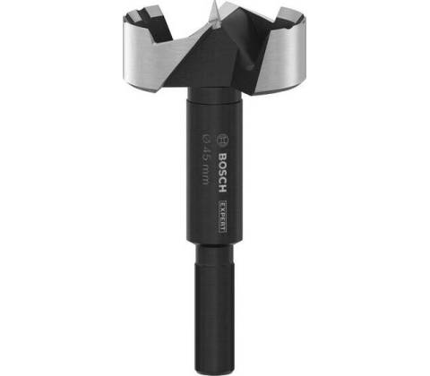 Bosch 2.608.901.841