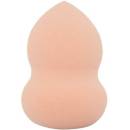 Gabriella Salvete Tools Make-Up Sponge tvarovaná hubka na make up hruška odtieň 05 1 ks