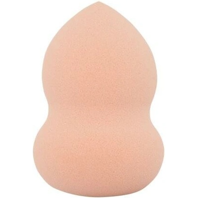 Gabriella Salvete Tools Make-Up Sponge tvarovaná hubka na make up hruška odtieň 05 1 ks