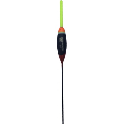 Trabucco Titan Star Pro 3g