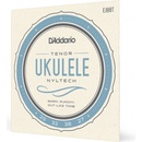 D'Addario EJ88T