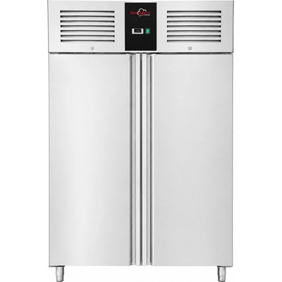 DASgastro DAS1200TNE
