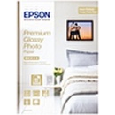 Epson S042155