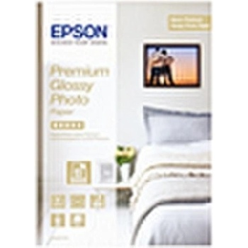 Epson S042155