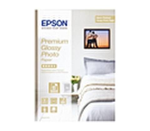 Epson S042155