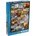 EUROGRAPHICS Пъзел Eurographics от 1000 части - Морски Фарове (EG60000779)
