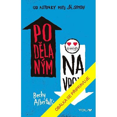 Podělaným navrch