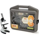 Celestron 44120