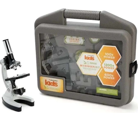 Celestron 44120