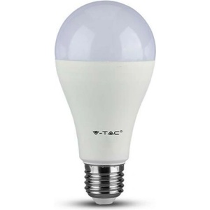 V-TAC E27 17W 2700K 1800lm (4456)