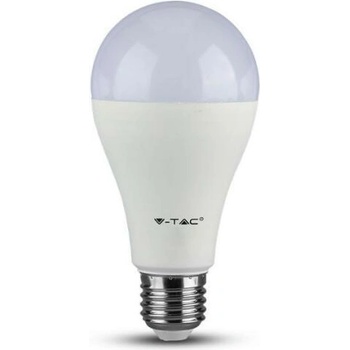 Image 1 of V-TAC E27 17W 2700K 1800lm (4456)