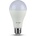 V-TAC E27 17W 2700K 1800lm (4456)