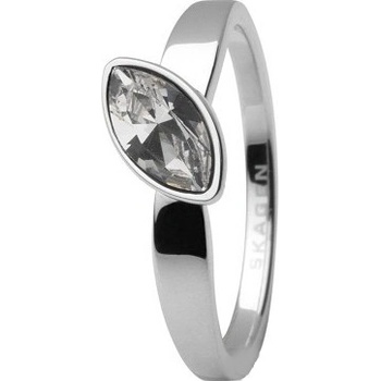 Skagen JRSS034SS6