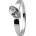 Skagen JRSS034SS6