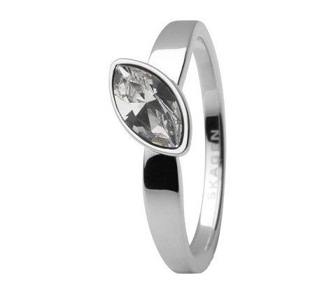Skagen JRSS034SS6