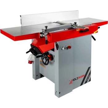 Holzmann HOB 410 ECO