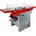 Holzmann HOB 410 ECO
