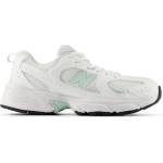 New Balance Маратонки New Balance 530 White Mint - G5304LD