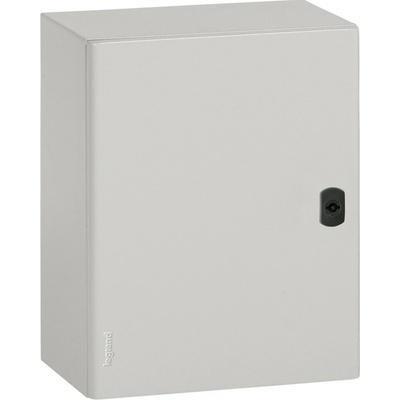 Legrand 036931 ATLANTIC 800X600X250 IP66