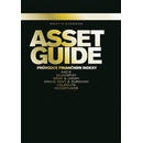 ASSET GUIDE