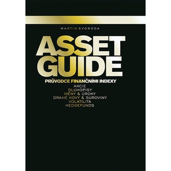 ASSET GUIDE