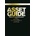 ASSET GUIDE