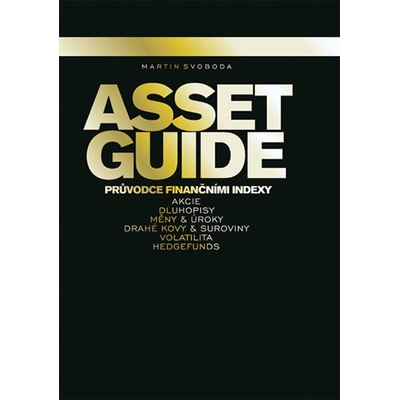 ASSET GUIDE