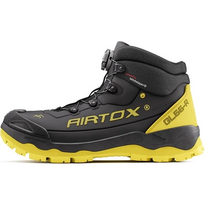AIRTOX GL66-R