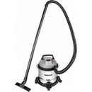 Graphite 59G613
