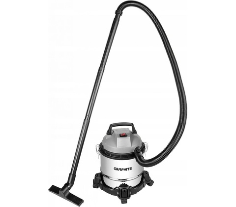 Graphite 59G613