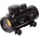 ASG 30mm