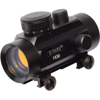 ASG 30mm