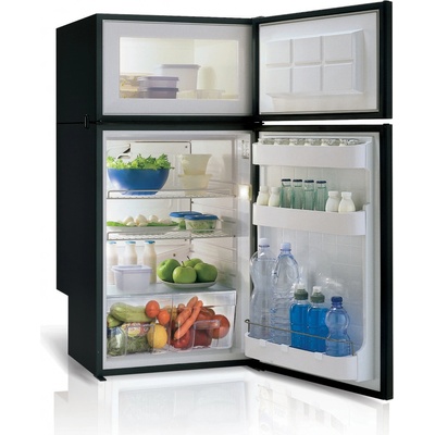 Vitrifrigo DP150i