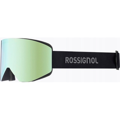 Rossignol Otava Photochromic Cat 1-3