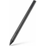 Maxeye Made for Amazon: Stylus for the Fire Max 11 (2023) and Fire HD 10 (13th Gen. , 2023) tablets from Amazon - 585500830